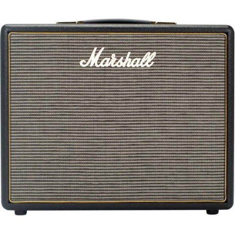 Marshall Origin 5C buizen gitaarcombo