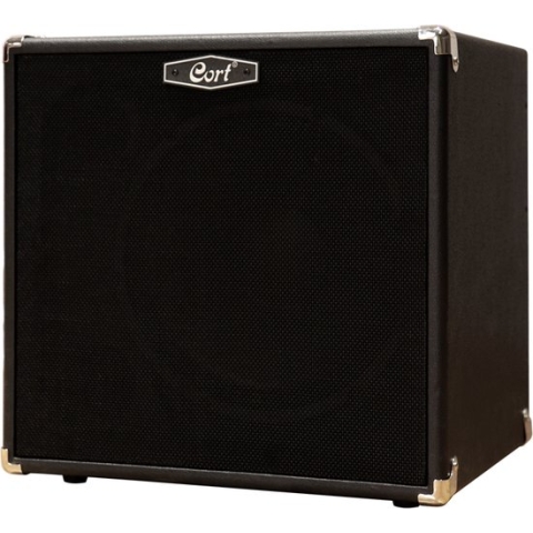 Cort CM150B - Bascombo