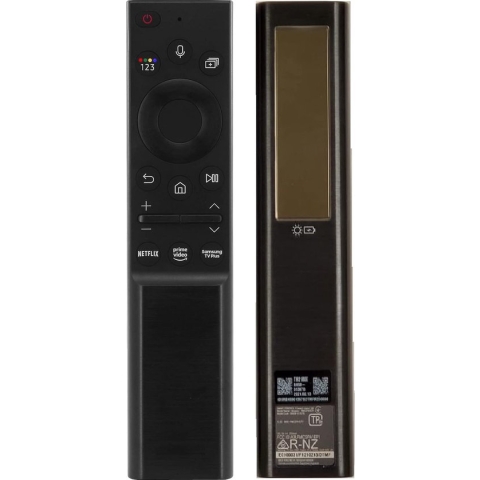 Samsung afstandsbediening bn59-01357B