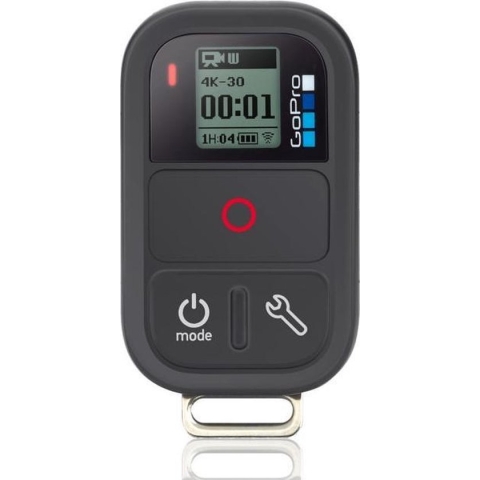 GoPro Smart Remote