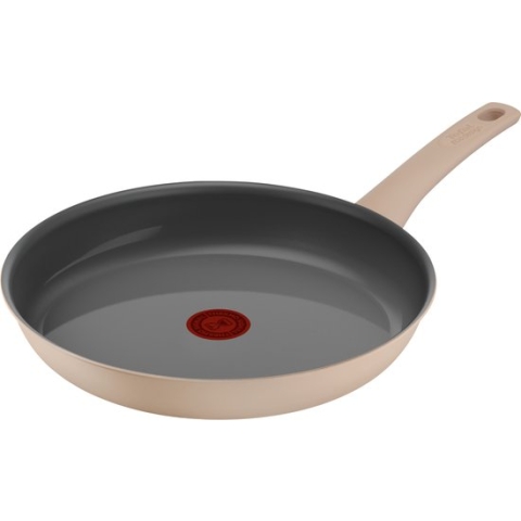 Tefal Revive Keramische Koekenpan - Ø 28 cm