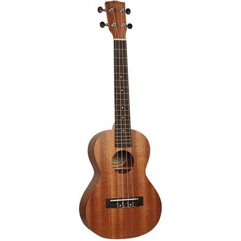 Ukelele Tenor Korala Performer Series UKT-250