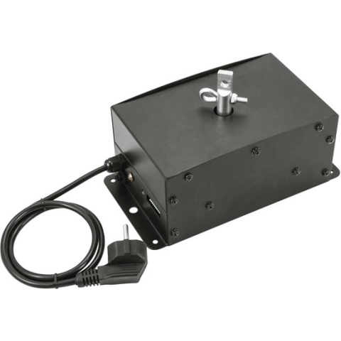 EUROLITE MD-2030 DMX Safety Spiegelbolmotor