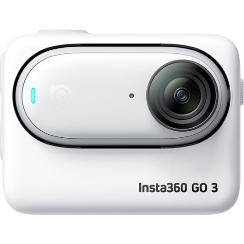 Insta360 Go 3 (128gb)