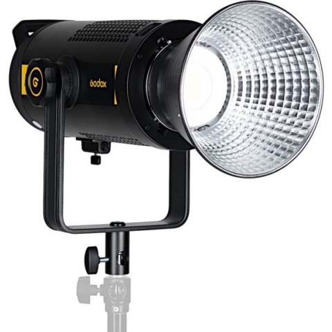 Godox FV200 High Speed Sync Flash LED Light