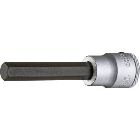 Gedore IN 32 L 14-155 2003503 Inbus Schroevendraaierdop 14 mm 3/4 (20 mm)
