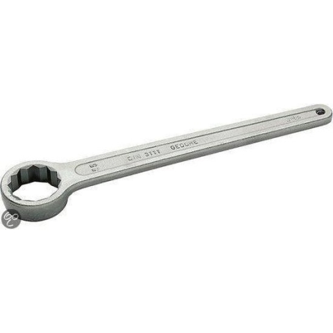GEDORE Ringsleutel 308 50