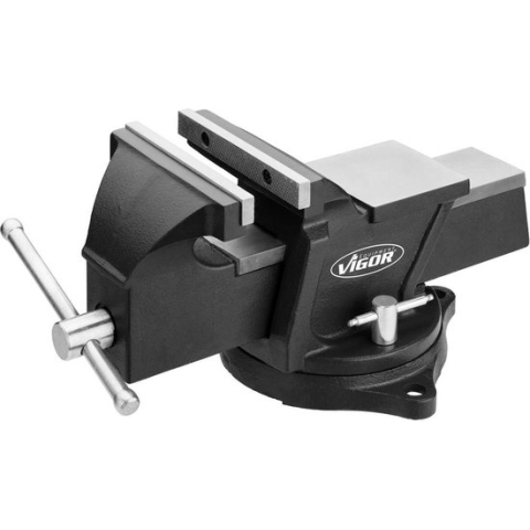 Vigor Vigor pendrijverset V6200 V6200