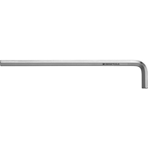 PB SWISS TOOLS Inbussleutel Pb 21122