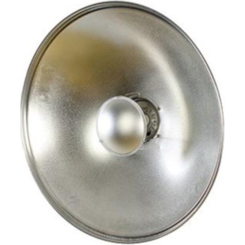 Studioking Beautydish Met Honingraat Sk-bd700 70 Cm 4-delig