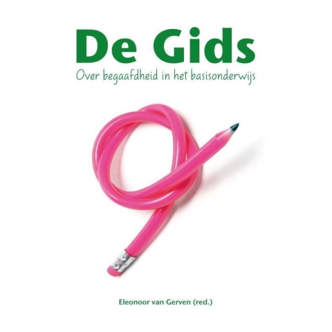 De Gids