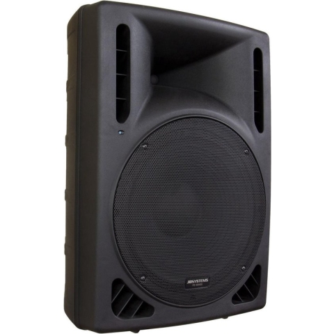 JBSystems ips15