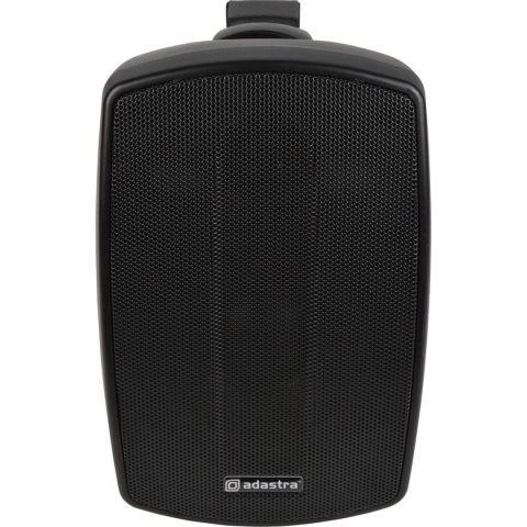 Adastra BH4V-B 4 weerbestendige 100V luidspreker IP44