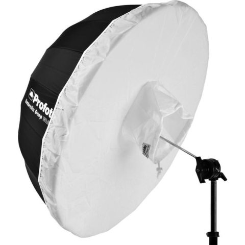 Umbrella L Diffusor -1.5 Maat L