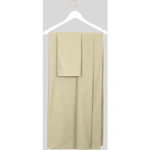 Casilin Hoeslaken Royal Perkal 180x200 beige