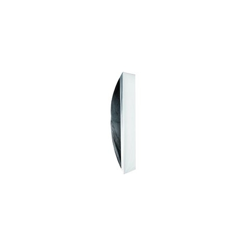 Falcon Eyes Opvouwbare Striplight Softbox FESB-30150 30x150 cm
