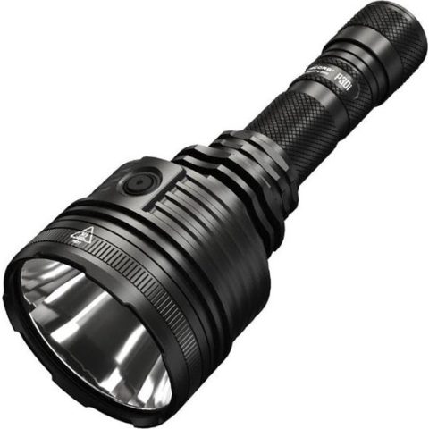 Nitecore P30i Zaklamp Oplaadbaar