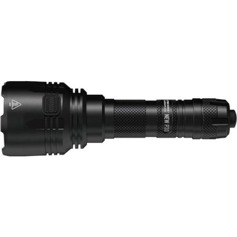 Nitecore NEW P30 Tactische Zaklamp