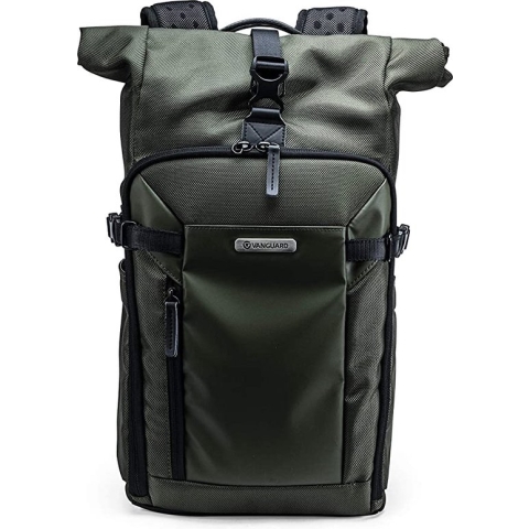 Professionele camera-rugzak / Fotorugzak - Elements Outdoor-rugzak \ Camera Backpack, Large Capacity, Camera Bag - Waterproof Backpack for Photography