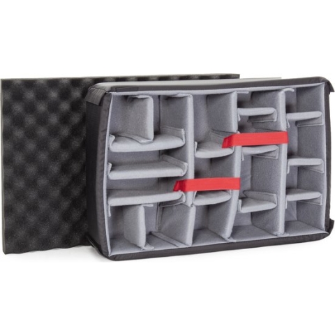 Padded Divider for 940 Nanuk 940 Case