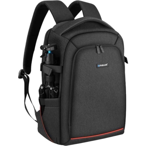 Puluz waterproof camera tas multifunctioneel