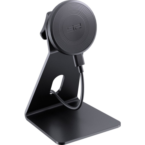 SP Connect Charging Office Stand SPC+