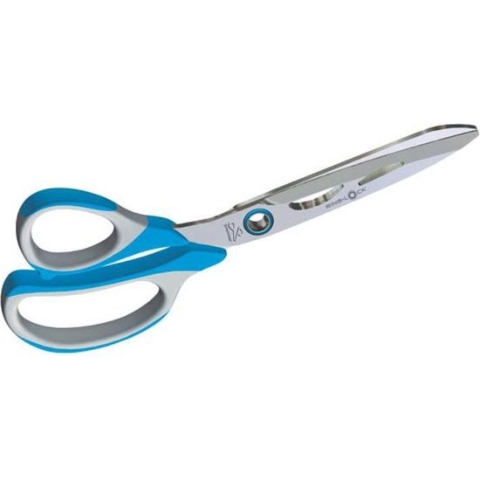 Premax 11603 Stoffenschaar linkshandig