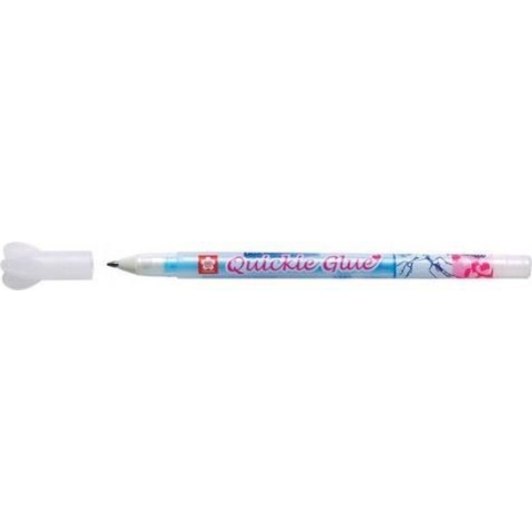 Sakura - Quickie Glue 48stuks