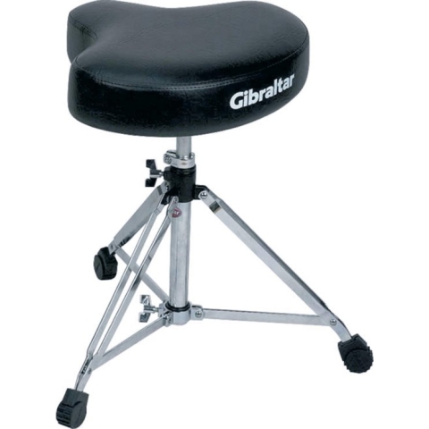 Gibraltar Drumkrukken 6000 serie