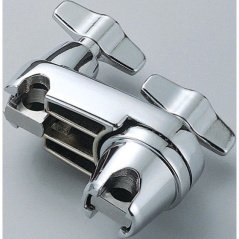 Tama MultiClamp Compact MC5  - Klem voor drums