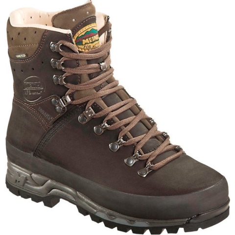 Meindl island mfs active - sch/d.br.- 9.5