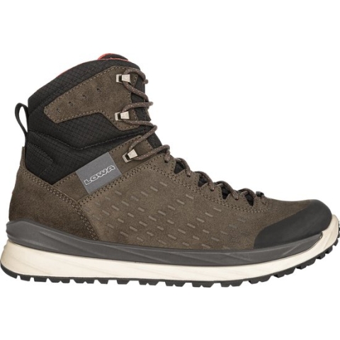 Lowa Malta GTX Mid Olive 310512 0748 42 2/3