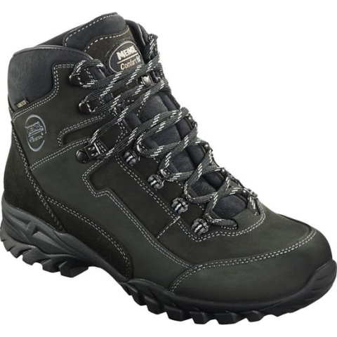 Meindl Matrei Gtx Hoge Wandelschoen Heren