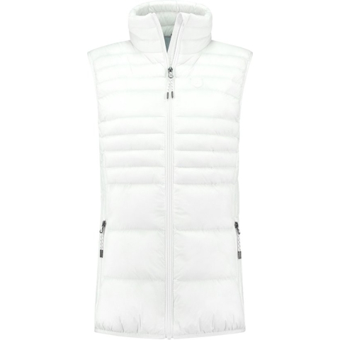 Kjelvik Denise Bodywarmer Dames - Maat 42