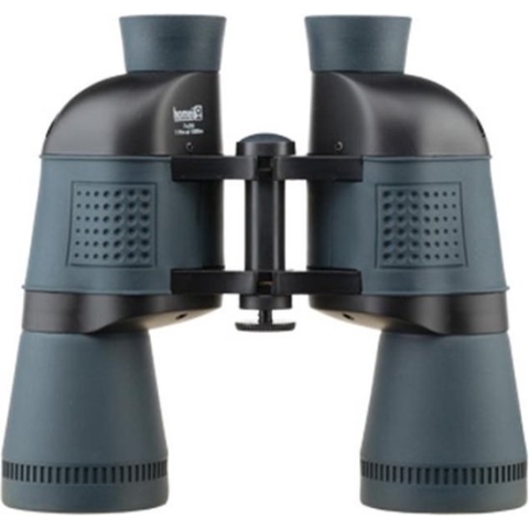 Homey’s Optics Watersportkijker – Porro – 07x50