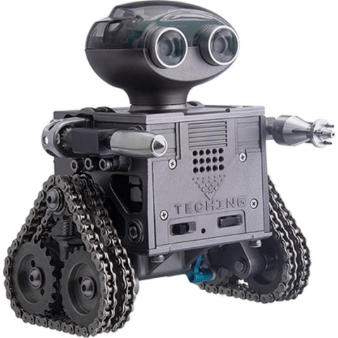 Teching Robot DM518