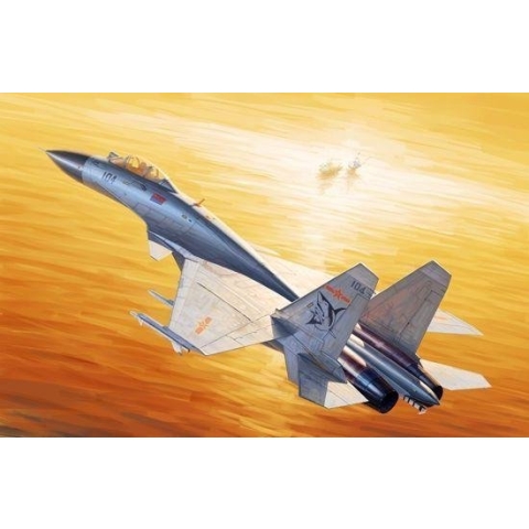 J-15