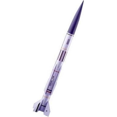 Aerotech Strongarm Modelraket