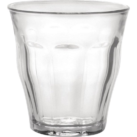 Theeglazenset – thee glazen – set van theeglazen – premium kwaliteit – luxe glazen koffie thee