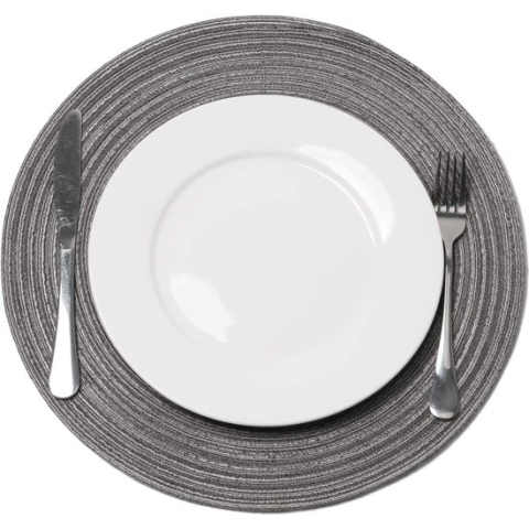 Placemats Set / High-quality placemat