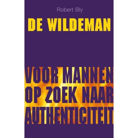 De Wildeman