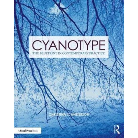 Cyanotype