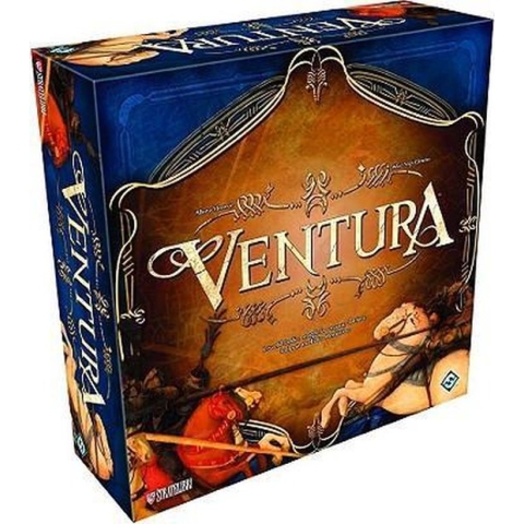 Ventura