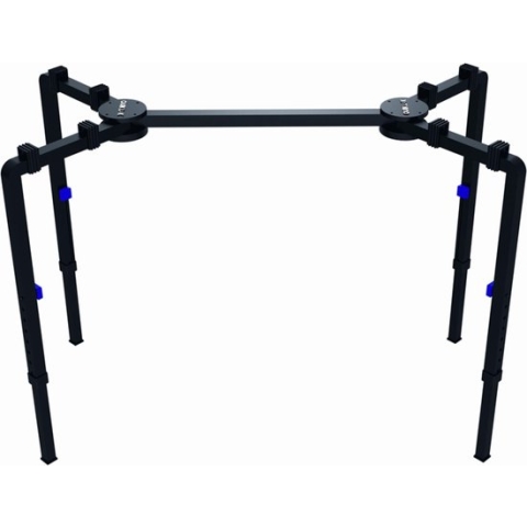 QuikLok WS-650 - Statief voor keyboard of stagepiano