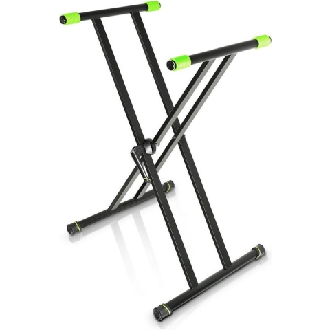 Gravity KSX 2 - Keyboard statief, extra stevig