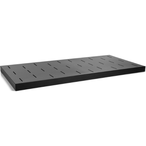 Gravity KS RD 1 - Steuntafel voor X-Form-keyboardstandaard