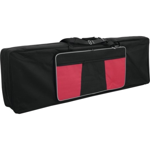 DIMAVERY Soft-Bag for keyboard, XL