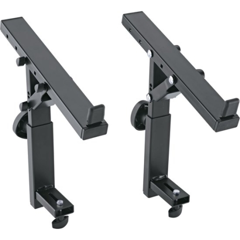 König & Meyer 18822 - Accessoire voor keyboard standaards
