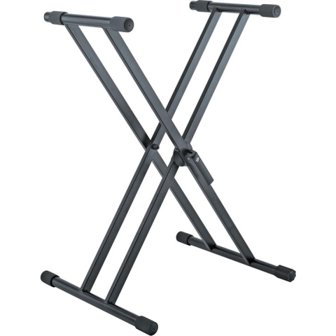 König & Meyer 18990 Rick V2 - Keyboard standaard