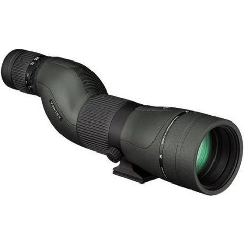 Vortex Diamondback HD 16-48x65 Spotting Scope Recht